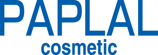PAPLAL